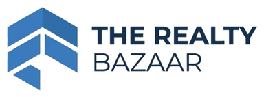 The Realty Bazaar