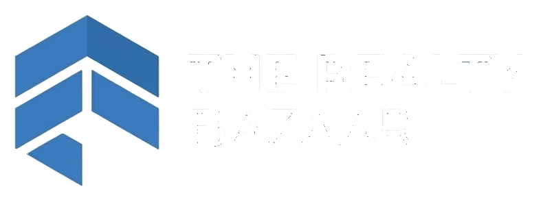 The Realty Bazaar