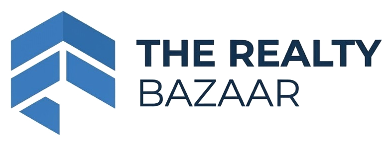 The Realty Bazaar